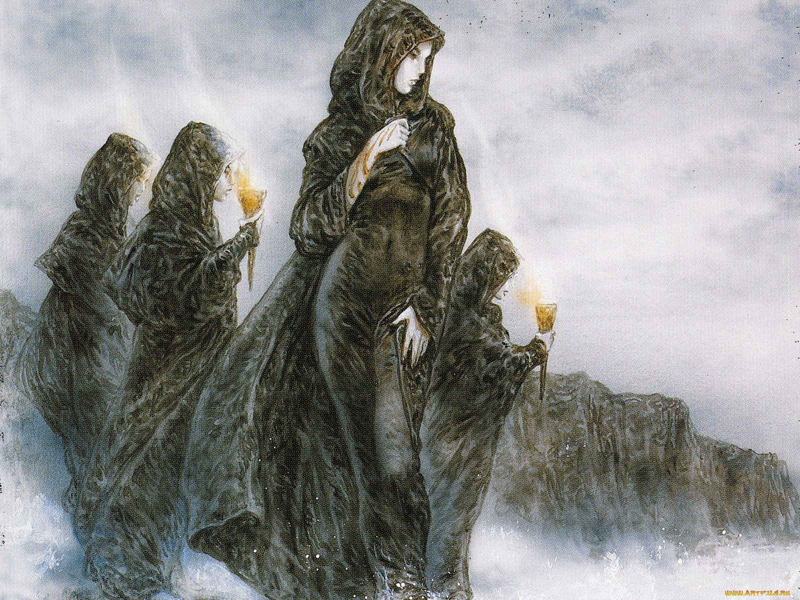 , luis, royo
